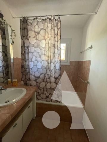 Maison 6 pièces 160 m2