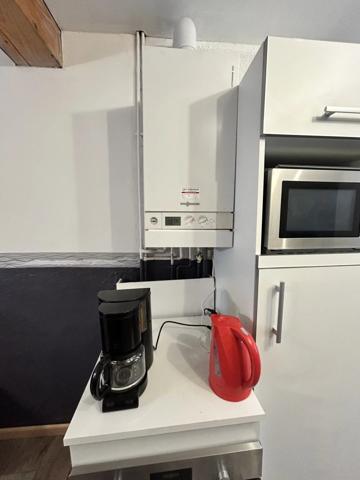 Location Appartement 3 pièces 47 m2 à Saint-Dié-des-Vosges