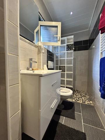Location Appartement 3 pièces 47 m2 à Saint-Dié-des-Vosges