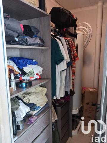 Maison à vendre 4 pièces 105 m² Joussé