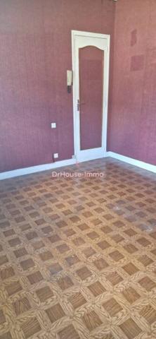 Maison à vendre 5 pièces de 100 m²