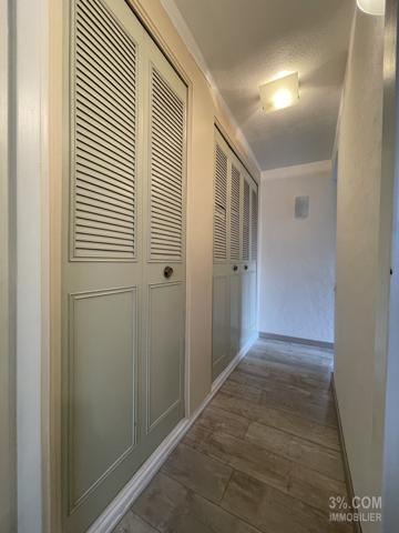 3%.COM - Exclusivité à LAMPERTHEIM, Maison 155m², 3 chambres, 1 jardin.  Lampertheim (67450)