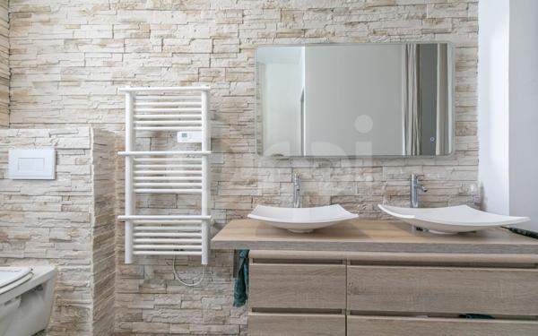 Appartement à vendre    4 pièces • 79,20 m2 Ormesson-sur-Marne