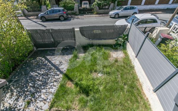 Appartement à vendre    4 pièces • 79,20 m2 Ormesson-sur-Marne