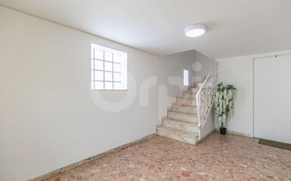 Appartement à vendre    4 pièces • 79,20 m2 Ormesson-sur-Marne