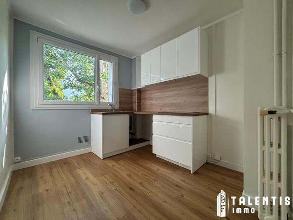 NANTES, ZOLA | T1 (31.51m²)
