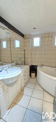 Maison à vendre 6 pièces 157 m² Tarbes