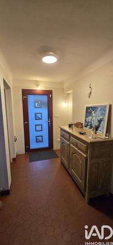 Maison à vendre 6 pièces 157 m² Tarbes