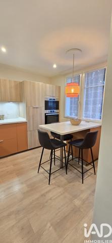 Maison à vendre 6 pièces 157 m² Tarbes