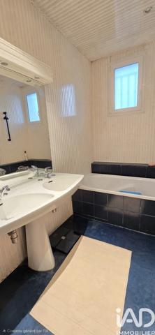 Maison à vendre 6 pièces 157 m² Tarbes