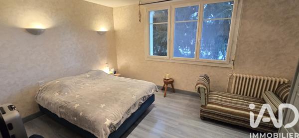 Maison à vendre 6 pièces 157 m² Tarbes