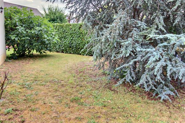 Maison Vernouillet 8 pièce(s) 180 m2 €594 000 ** - Référence 854