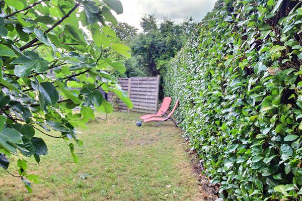 Maison Vernouillet 8 pièce(s) 180 m2 €594 000 ** - Référence 854