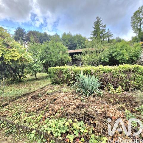 Maison à vendre 7 pièces 264 m² Vaucouleurs