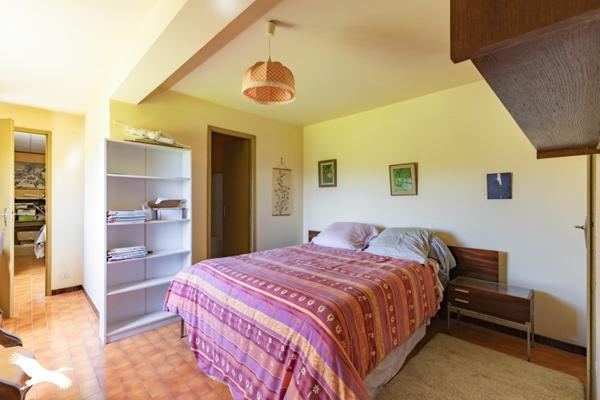 Maison à vendre 249 500 € Tabre 6 p 167 m² DPE D