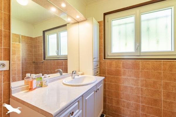 Maison à vendre 249 500 € Tabre 6 p 167 m² DPE D
