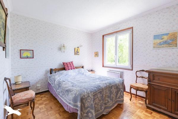 Maison à vendre 249 500 € Tabre 6 p 167 m² DPE D