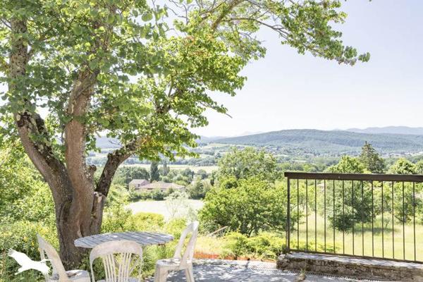 Maison à vendre 249 500 € Tabre 6 p 167 m² DPE D