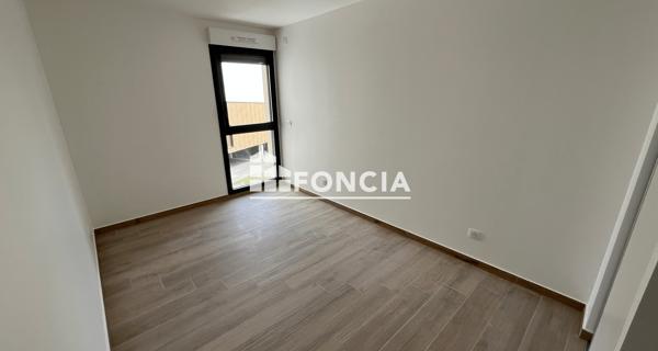 Location Appartement 3 pièces 76.02 m² - Le Perreux-sur-marne 94170
