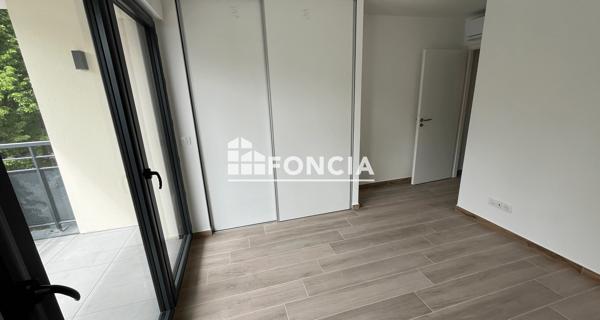 Location Appartement 3 pièces 76.02 m² - Le Perreux-sur-marne 94170