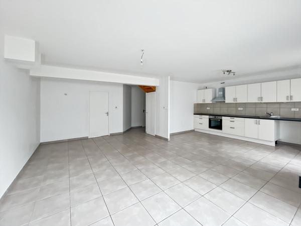 Maison Challans 4 pièce(s)