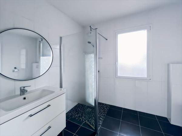 Maison Challans 4 pièce(s)