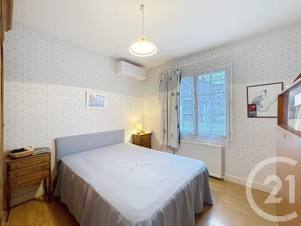 Maison à vendre  4 pièces - 84,15 m2 ROMORANTIN LANTHENAY - 41