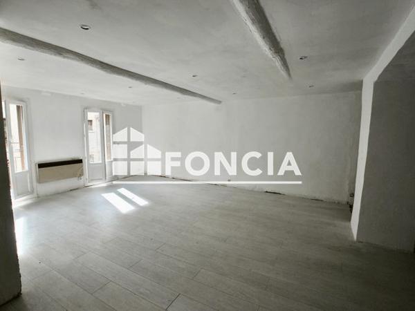 À vendre Maison 5 pièces 95.3 m² - Arles-sur-tech 66150