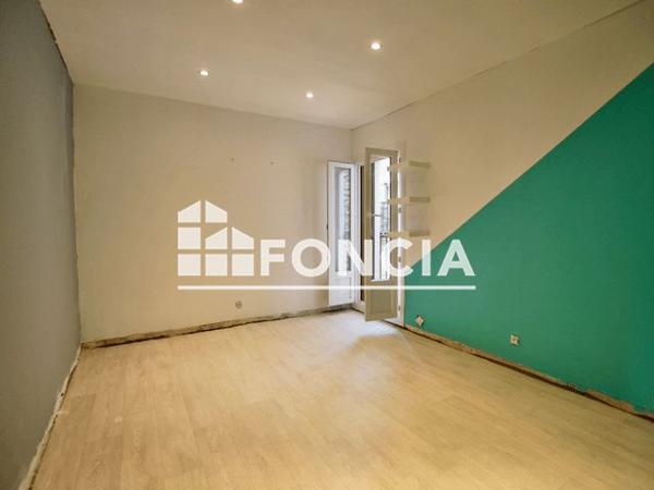 À vendre Maison 5 pièces 95.3 m² - Arles-sur-tech 66150