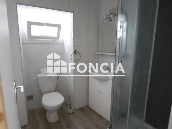 À vendre Maison 5 pièces 95.3 m² - Arles-sur-tech 66150