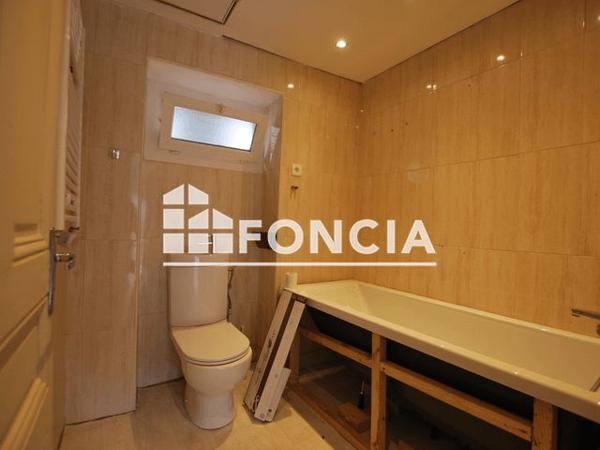 À vendre Maison 5 pièces 95.3 m² - Arles-sur-tech 66150