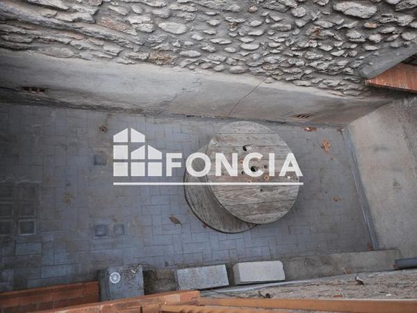 À vendre Maison 5 pièces 95.3 m² - Arles-sur-tech 66150