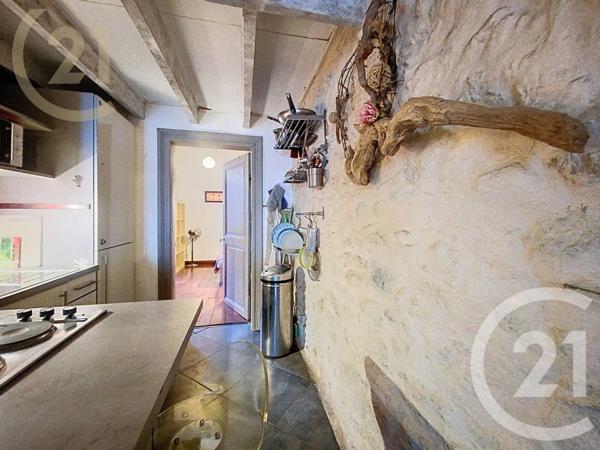 Appartement F2 Bis à vendre  2 pièces - 43,20 m2 MONTPELLIER - 34