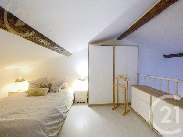 Appartement F2 Bis à vendre  2 pièces - 43,20 m2 MONTPELLIER - 34