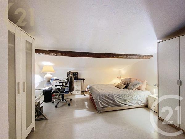 Appartement F2 Bis à vendre  2 pièces - 43,20 m2 MONTPELLIER - 34