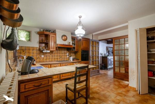 Maison à vendre |  Toulouse |  3 pièces | 110 m²