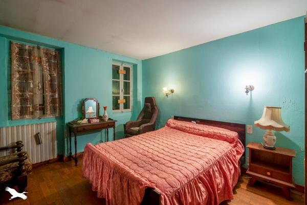 Maison à vendre |  Toulouse |  3 pièces | 110 m²