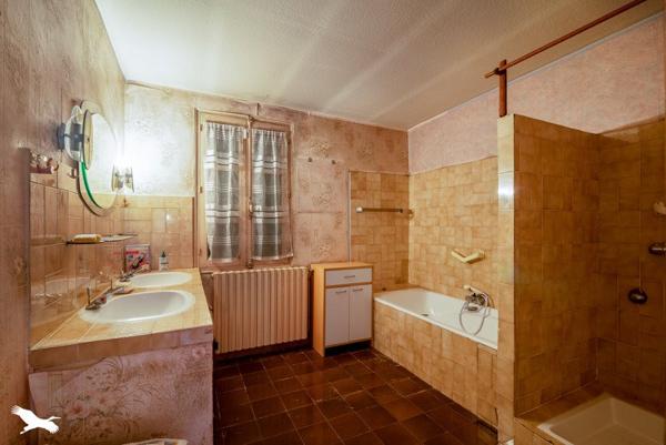 Maison à vendre |  Toulouse |  3 pièces | 110 m²