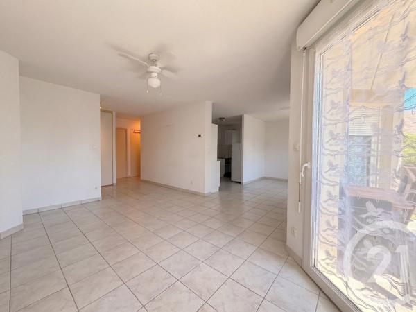 Appartement F4 à vendre  3 pièces - 67,94 m 2   BESANCON  - 25
