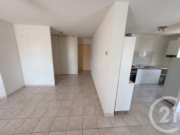 Appartement F4 à vendre  3 pièces - 67,94 m 2   BESANCON  - 25