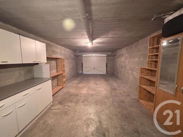 Appartement F4 à vendre  3 pièces - 67,94 m 2   BESANCON  - 25