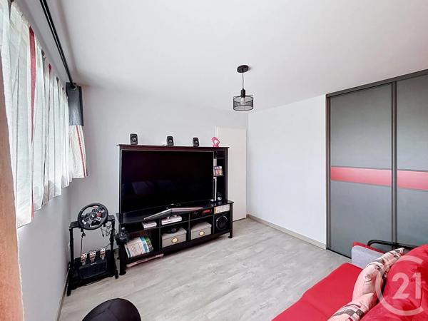 Maison à vendre  6 pièces - 164 m 2   CHEVIGNY ST SAUVEUR  - 21