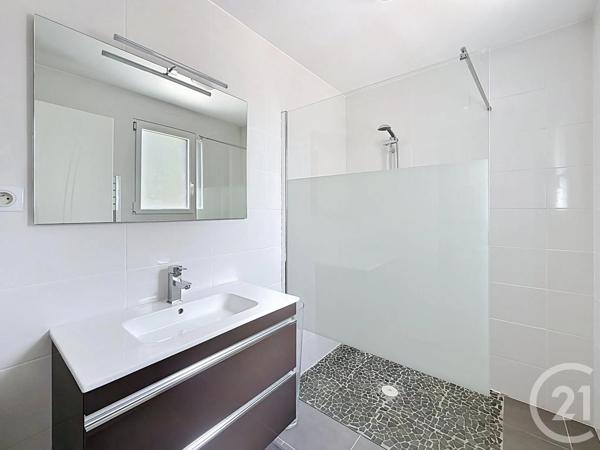 Maison à vendre  6 pièces - 164 m 2   CHEVIGNY ST SAUVEUR  - 21