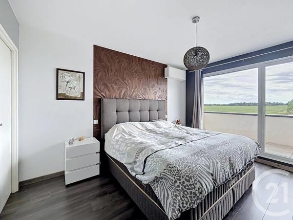 Maison à vendre  6 pièces - 164 m 2   CHEVIGNY ST SAUVEUR  - 21