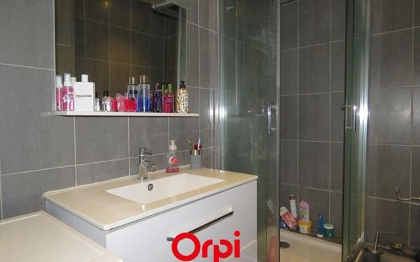 Appartement à louer    2 pièces •  Arpajon