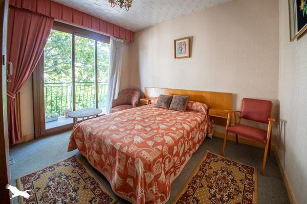 Appartement à vendre |  Arcachon |  3 pièces | 63 m²