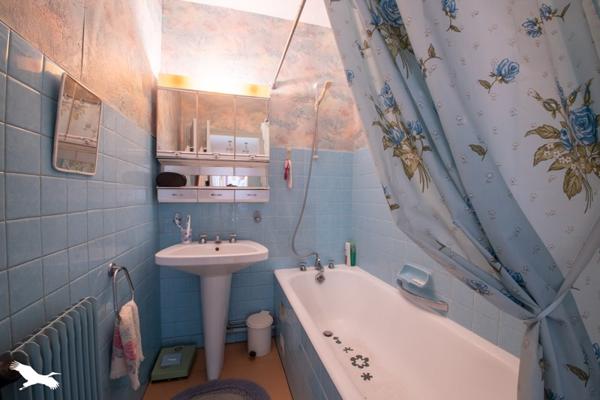 Appartement à vendre |  Arcachon |  3 pièces | 63 m²