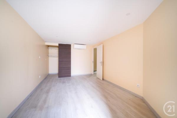 Maison à vendre  4 pièces - 89,20 m2 VIGNEUX SUR SEINE - 91
