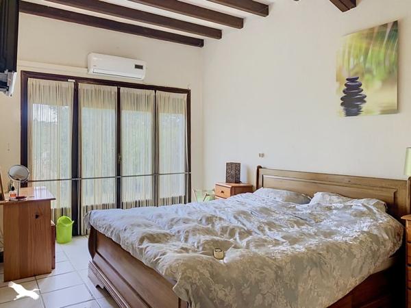 Maison à vendre 259 000 € Foulayronnes 6 p 158 m² DPE D