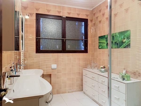Maison à vendre 259 000 € Foulayronnes 6 p 158 m² DPE D